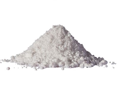 descripcion_silicepirogenica