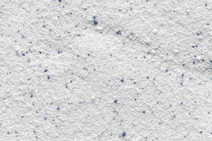 presentaciones_silicaprecipitada